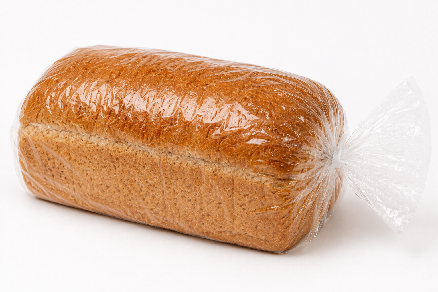 Whole Wheat Sandwich Bread (by the loaf)